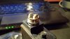 Reo 28g 1ohm ceramic dogbone 6 weeks sm.jpg