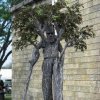 Tree-of-Life-Thumbnail.jpg