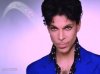 prince.jpg