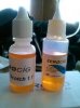 eliquid.jpg