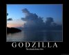 Godzilla.jpg