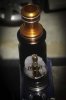 Dual Coil Octo_01.jpg