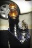 Dual Coil Octo_03.jpg