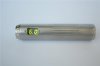 provari-provapi-mini-color-led_25_satin-silver-proVari-green-display-and-led.jpg