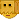 th_Bag_over_head.png
