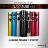 Lavatube2.5.jpg Lavatube2.5.jpg