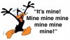 Mine Mine Mine.jpg