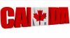 Canada-Flag-Open-e1358696598990.jpg