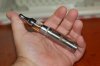 FastTech-Nemesis 004.jpg