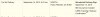 Screen Shot 2013-09-14 at 10.43.24 AM.png