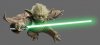Air_yoda.jpg