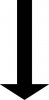 arrow.jpg