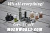 bannerpromocode10%medium.jpg