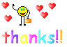 thanks.gif