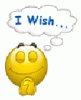 iwish-i-wish-wish-hope-smiley-emoticon-000268-medium_thumb[2].gif