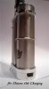 5 (Medium) (Small).jpg