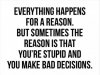funny-everything-happens-for-a-reason-quotes-pictures-pics-images-600x452.jpg