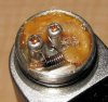 IMG_2250 micro coil crop.jpg