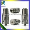 Hcigar_Top_quality_Electronic_cigarettes_chi_you.jpg