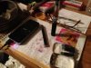 Daily set up..jpg Daily set up..jpg