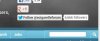 uploadfromtaptalk1379279907484.jpg