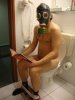prepared-pooper.jpg