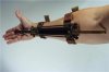 sleeve-gun.jpg