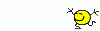 blissysmile.gif