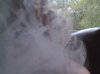 2013-09-09_15-58-38_434.jpg