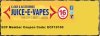 ECF Coupon.jpg