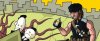 Prolink Progold.jpg