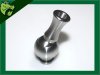 510-knuckle-head-drip-tip.jpg