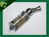 510-knuckle-head-drip-tip-2.jpg