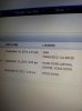 uploadfromtaptalk1379370027360.jpg