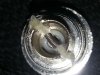 20130916_014926.jpg