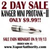 mini protank II_2 sale.jpg
