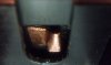 Reo firing pin mod copper leaf p20mm wiith delrin sm.jpg