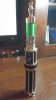 20130917_091815.jpg
