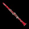 clarinetred.71101113_large.jpg