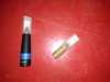 atty drip joyetech.jpg