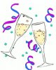 champagne_flute-glasses .jpg