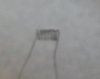 firstcoilpic.jpg firstcoilpic.jpg