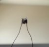 coil2.jpg coil2.jpg