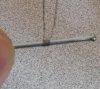 coil3.jpg coil3.jpg