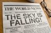 sky-is-falling2.jpg