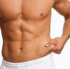 how-to-get-rid-of-belly-fat.jpg
