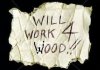 willworkwood.jpg