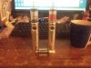 IMG_20130918_060607.jpg