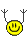 clap-smiley[1].gif