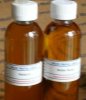 Juice0918.jpg
